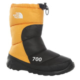 Cizme The North Face M Nuptse Bootie 700   Cizme The North Face M Nuptse Bootie 700