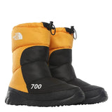 Cizme The North Face M Nuptse Bootie 700   Cizme The North Face M Nuptse Bootie 700