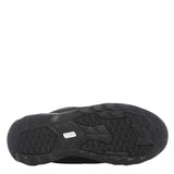 Cizme The North Face W Nuptse Bootie 700   Cizme The North Face W Nuptse Bootie 700