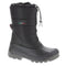 Cizme Unisex Olang Volpe   Cizme Unisex Olang Volpe