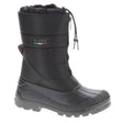 Cizme Unisex Olang Volpe   Cizme Unisex Olang Volpe