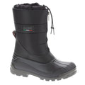 Cizme Unisex Olang Volpe   Cizme Unisex Olang Volpe
