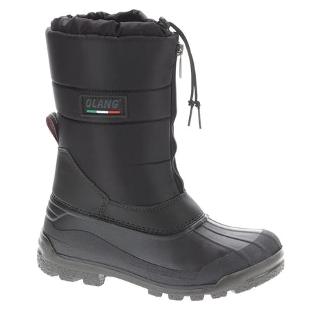 Cizme Unisex Olang Volpe   Cizme Unisex Olang Volpe