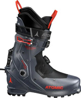Clapari Atomic Backland Expert Dark Blue/red   Clapari Atomic Backland Expert Dark Blue/red