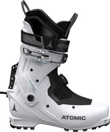 Clapari Atomic Backland Expert W Vapor/black   Clapari Atomic Backland Expert W Vapor/black