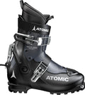 Clapari Atomic Backland Sport Black/dark Blue