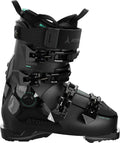 Clapari Atomic Femei Hawx Prime 105 S W Gw Black