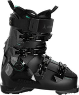 Clapari Atomic Femei Hawx Prime 105 S W Gw Black