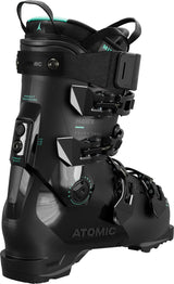 Clapari Atomic Femei Hawx Prime 105 S W Gw Black