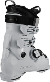 Clapari Atomic Femei Hawx Prime 95 Boa W Gw Ivory