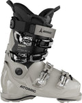 Clapari Atomic Femei Hawx Ultra 95 S W Gw Stone/black