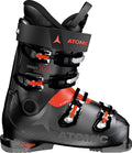Clapari Atomic Hawx Magna 100 Black/red/anthracite