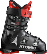 Clapari Atomic Hawx Magna 100 Black/Red   Clapari Atomic Hawx Magna 100 Black/Red