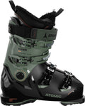Clapari Atomic Hawx Magna 110 Gw Black/army Green   Clapari Atomic Hawx Magna 110 Gw Black/army Green