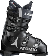 Clapari Atomic Hawx Magna 110 S Black/Dark Blue   Clapari Atomic Hawx Magna 110 S Black/Dark Blue