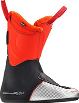 Clapari Atomic Hawx Magna 130 S Black/red   Clapari Atomic Hawx Magna 130 S Black/red