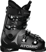 Clapari Atomic Hawx Magna 75 W Black/light Grey   Clapari Atomic Hawx Magna 75 W Black/light Grey