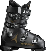 Clapari Atomic Hawx Magna 75 W Black/Gold   Clapari Atomic Hawx Magna 75 W Black/Gold