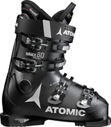 Clapari Atomic Hawx Magna 80 Black/Anthracite   Clapari Atomic Hawx Magna 80 Black/Anthracite