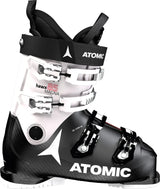 Clapari Atomic Hawx Magna 85 W Black/light Pink/white   Clapari Atomic Hawx Magna 85 W Black/light Pink/white