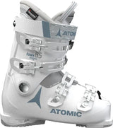 Clapari Atomic Hawx Magna 85 W White/light Grey   Clapari Atomic Hawx Magna 85 W White/light Grey