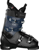 Clapari Atomic Hawx Prime 100 Black/dark Blue   Clapari Atomic Hawx Prime 100 Black/dark Blue