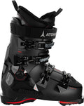 Clapari Atomic Hawx Prime 100 Gw Black/red