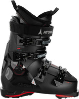 Clapari Atomic Hawx Prime 100 Gw Black/red