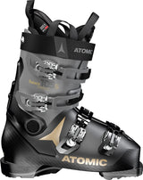 Clapari Atomic Hawx Prime 105 S W Gw Black/anthracite/gold   Clapari Atomic Hawx Prime 105 S W Gw Black/anthracite/gold