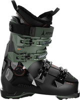 Clapari Atomic Hawx Prime 110 Gw Black/army Green