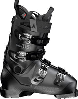 Clapari Atomic Hawx Prime 115 S W Gw Black/pewter   Clapari Atomic Hawx Prime 115 S W Gw Black/pewter