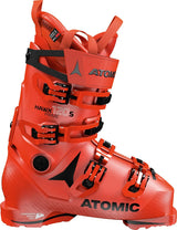 Clapari Atomic Hawx Prime 120 S Gw Red/black   Clapari Atomic Hawx Prime 120 S Gw Red/black
