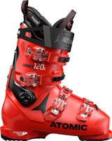 Clapari Atomic Hawx Prime 120 S Red/Black   Clapari Atomic Hawx Prime 120 S Red/Black