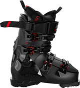 Clapari Atomic Hawx Prime 130 Rs Gw Black/red   Clapari Atomic Hawx Prime 130 Rs Gw Black/red