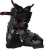 Clapari Atomic Hawx Prime 130 Rs Gw Black/red   Clapari Atomic Hawx Prime 130 Rs Gw Black/red