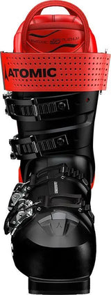 Clapari Atomic Hawx Prime 130 S Black/Red   Clapari Atomic Hawx Prime 130 S Black/Red
