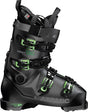 Clapari Atomic Hawx Prime 130 S Gw Black/green   Clapari Atomic Hawx Prime 130 S Gw Black/green