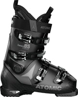 Clapari Atomic Hawx Prime 85 W Black/silver   Clapari Atomic Hawx Prime 85 W Black/silver