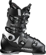 Clapari Atomic Hawx Prime 85 W Black/White   Clapari Atomic Hawx Prime 85 W Black/White