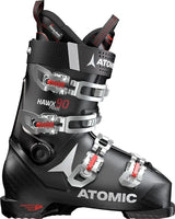 Clapari Atomic Hawx Prime 90 Black   Clapari Atomic Hawx Prime 90 Black