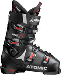 Clapari Atomic Hawx Prime 90 Black/red