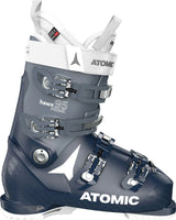 Clapari Atomic Hawx Prime 95 W Dark Blue/denim Blue   Clapari Atomic Hawx Prime 95 W Dark Blue/denim Blue