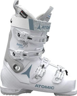 Clapari Atomic Hawx Prime 95 W Vapor/light Grey   Clapari Atomic Hawx Prime 95 W Vapor/light Grey