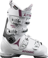 Clapari Atomic Hawx Prime 95 W White/Purple   Clapari Atomic Hawx Prime 95 W White/Purple