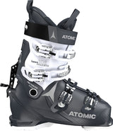 Clapari Atomic Hawx Prime Xtd 105 W Ct Gw Grey Blue/vapor/grey