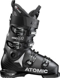 Clapari Atomic Hawx Ultra 100 Black/Anthracite