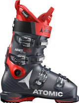 Clapari Atomic Hawx Ultra 110 S Dark Blue/Red   Clapari Atomic Hawx Ultra 110 S Dark Blue/Red