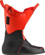 Clapari Atomic Hawx Ultra 110 S Gw Dark Blue/red   Clapari Atomic Hawx Ultra 110 S Gw Dark Blue/red