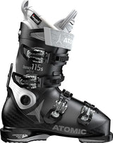 Clapari Atomic Hawx Ultra 115 S W Black/White   Clapari Atomic Hawx Ultra 115 S W Black/White