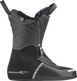 Clapari Atomic Hawx Ultra 115 S W Black/white   Clapari Atomic Hawx Ultra 115 S W Black/white